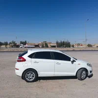 mvm315هاچبک|خودرو سواری و وانت|اردستان, |دیوار