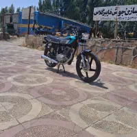 موتور ۲۰۰ متین|موتورسیکلت|دیواندره, |دیوار