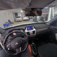 کوییک اتومات فول پلاس مدل 1401، بیرنگ کم کار|خودرو سواری و وانت|تهران, مجیدیه|دیوار