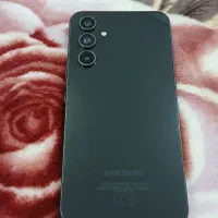 A54 5G سامسونگ