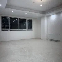 آپارتمان 137 متر سه خواب کلید نخورده