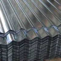 ورق‌کرکره‌شیربانی