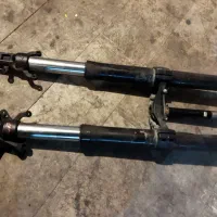 کمک جلوکی تی امktmrc