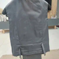 کت و شلوار مجلسی|لباس|شیراز, عفیف‌آباد|دیوار