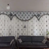 پرده