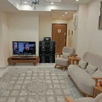 ۴۳متر/فول بازسازی/مناسب عروس داماد