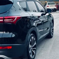 فیدلیتی پرایم ۵ نفره ۱۰ پر|خودرو سواری و وانت|ساری, |دیوار