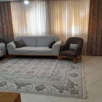 فروش آپارتمان|فروش آپارتمان|فولادشهر, مسکن مهر فولادشهر|دیوار