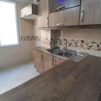فایل های پیش فروش هم داریم (۵۲متری)×|فروش آپارتمان|کهریزک, |دیوار