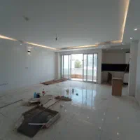 پرستار120متری/3خوابه/تک واحدی/دوکله نور/صفر|فروش آپارتمان|اصفهان, شهرک کاوه|دیوار