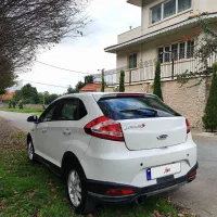 Mvm 315 مدل 96|خودرو سواری و وانت|رشت, جانبازان|دیوار