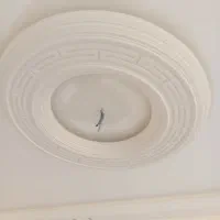 انجام کلی کار  گچ کاری|خدمات پیشه و مهارت|بروجرد, |دیوار