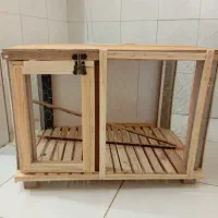 گنجه کبوتر