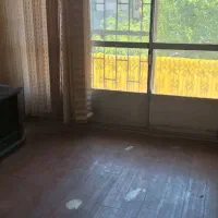 اجاره وا حد ۷۰ متری