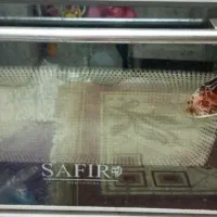 اجاق گاز