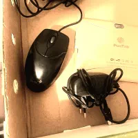 مانیتور کامپیوترو کیبورد و ماوس و اسپیکر|قطعات و لوازم جانبی رایانه|کرج, فاز ۴ مهرشهر|دیوار