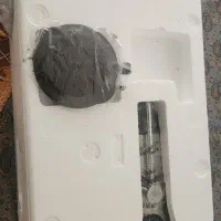 آبمیوه گیری|آبمیوهگیر و آبمرکباتگیر|شیراز, ابیوردی|دیوار