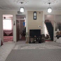 املاک|فروش خانه و ویلا|مهدی شهر, |دیوار