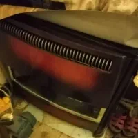 بخاری