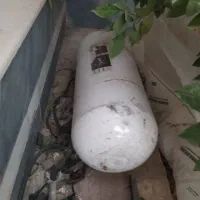 کپسول75cngکیلویی وبوق بنزی و خطر seولاستیک