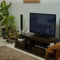 اجاره-منزل-82-متری