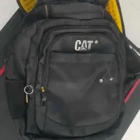 چندتا کیف شیک|کیف، کفش، کمربند|دهدشت, |دیوار