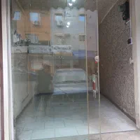رهن-مغازه