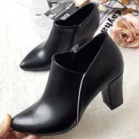 فروش کیف وکفش|کیف، کفش، کمربند|آبادان, |دیوار