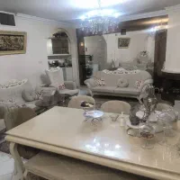 نیاوران محدوده مژده ۹۵ متری تکواحدی|اجارهٔ آپارتمان|تهران, حکمت|دیوار