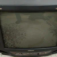 فروش تلویزیون