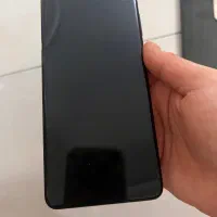 گوشی s20پلاس