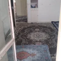 خونه اپارتمانی تمیز طبقه ۴وپنجم با اسانسور|فروش آپارتمان|فولادشهر, B2|دیوار