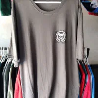 تیشرت استوک اورجینال تنوع بالا|لباس|فردیس, فردیس|دیوار