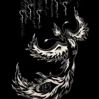 شیشه تراش|صنایع دستی و سایر لوازم تزئینی|گناباد, |دیوار