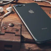 گوشی آیفون8پلاس|موبایل|ارومیه, |دیوار