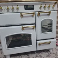 اجاق گاز فردار تاکنو