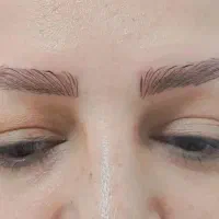 تخفیف ۵۰درصدی فقط۱۰ روز تا چهارم شهریور|خدمات آرایشگری و زیبایی|زاهدان, |دیوار