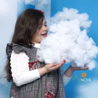 فیلمبرداری و عکاسی بصورت اقساطی/اسلامشهر اسلامشهر|خدمات پذیرایی، مراسم|اسلامشهر, باغ فیض|دیوار