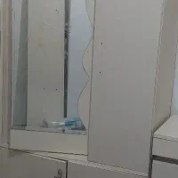 ست کامل تخت خاب