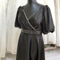 کرایه لباس مجلسی قیمت پایین