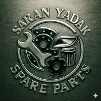 آموزش ، راه اندازی و تامین قطعات لوازم یدکی خودرو