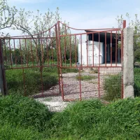 یک باب مغازه با۸۰۰ مترباغ یکجا هم نقدهم معاوضه|فروش مغازه و غرفه|گرگان, |دیوار