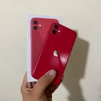 iPhone 11normal 128G|موبایل|مشهد, شهید فرامرز عباسی|دیوار