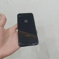 ایفون xحافظه ۲۵۶ گیگ