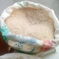 برنج ایرانی اعلا به قیمت عمده|خوردنی و آشامیدنی|اندیشه, اندیشه فاز ۱|دیوار