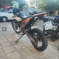 ایران دو چرخ x2