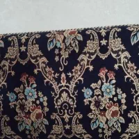 فرش|فرش|سنندج, |دیوار