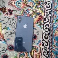 ایفون ایکس اس