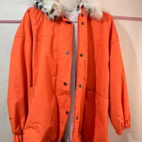 کاپشن اسپرت