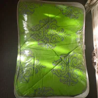 رو تختی دو نفره